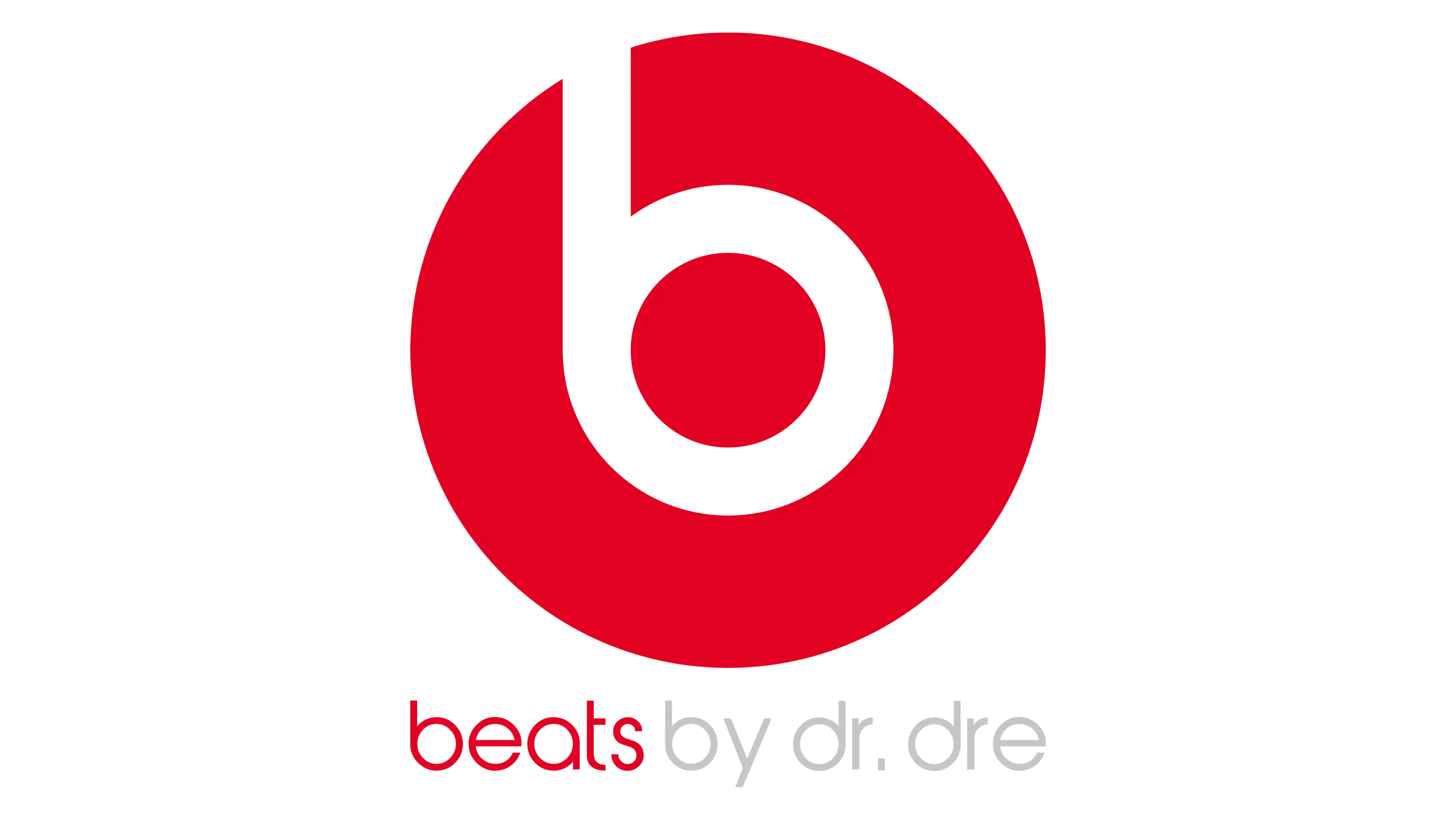 Beats Beats