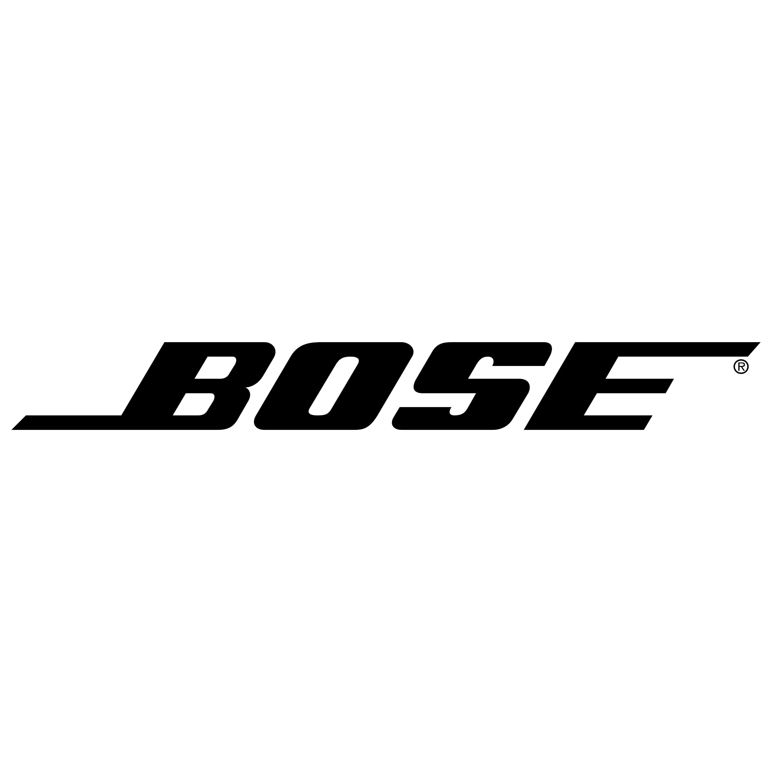 Bose Bose