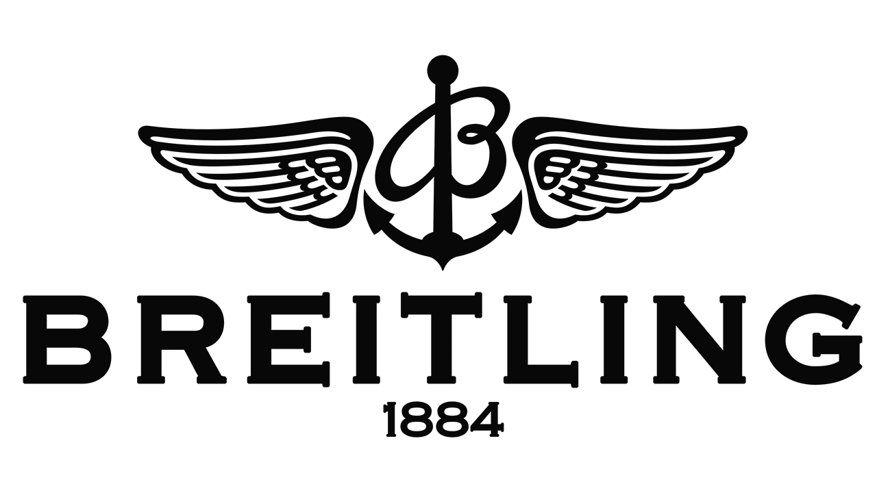 Breitling Breitling