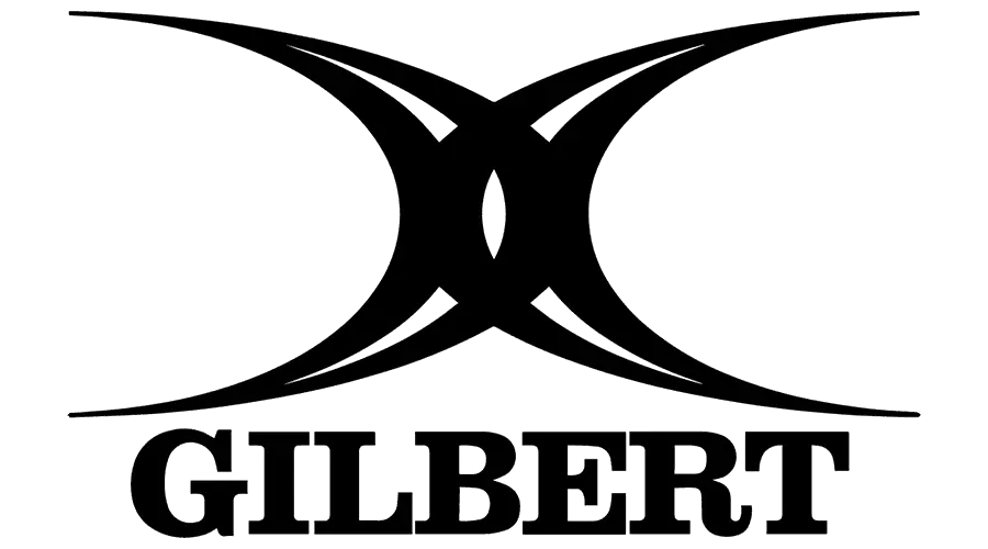 Gilbert Gilbert