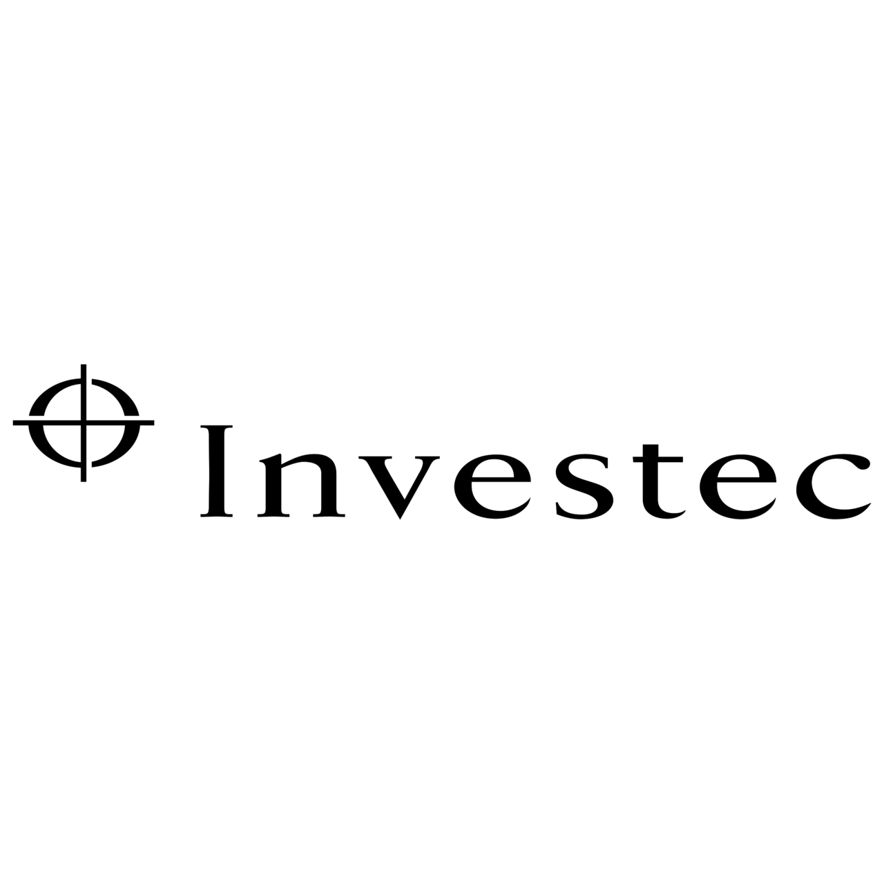 Investec Investec