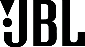 JBL JBL