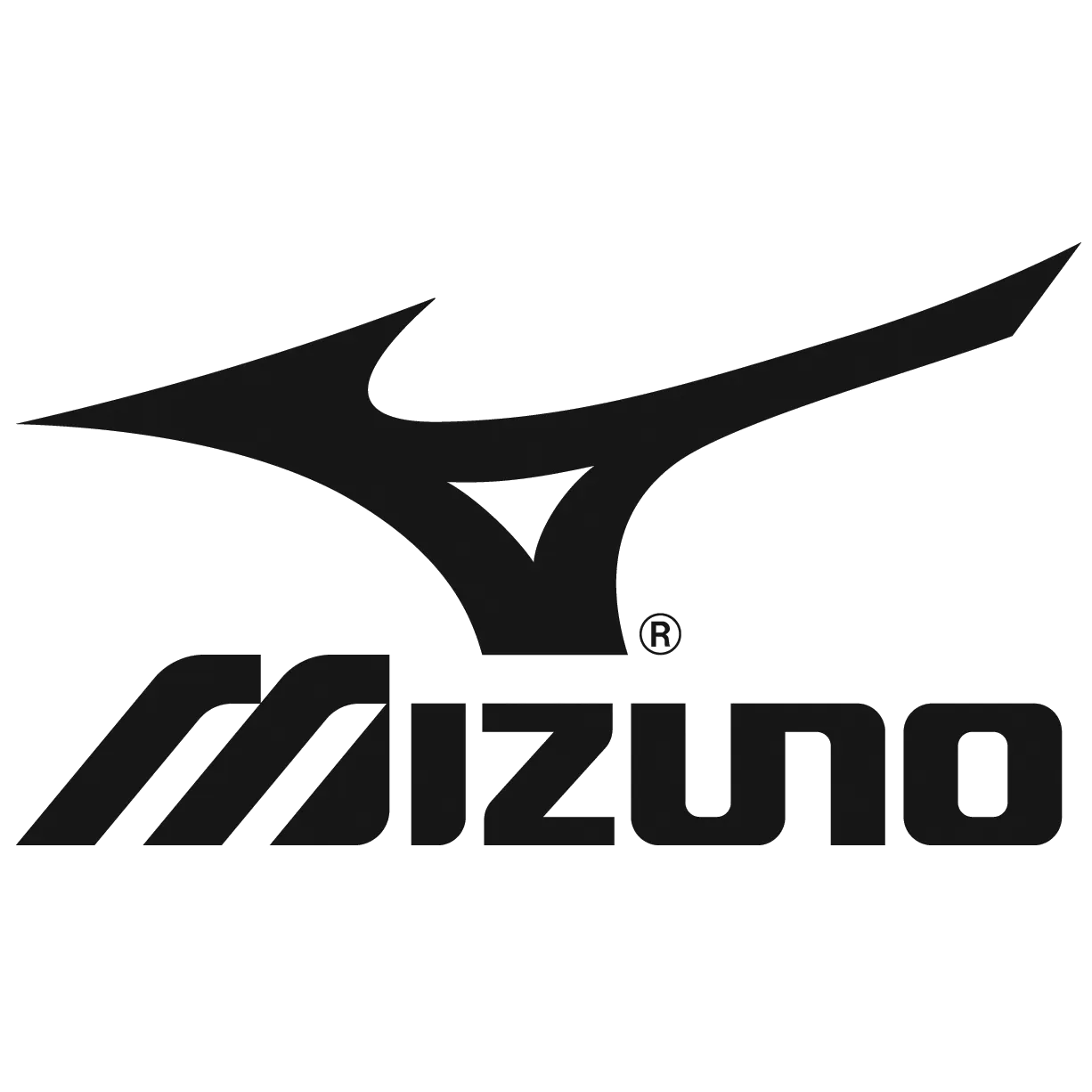 Mizuno Mizuno