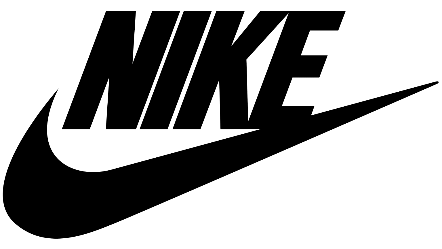 Nike Nike