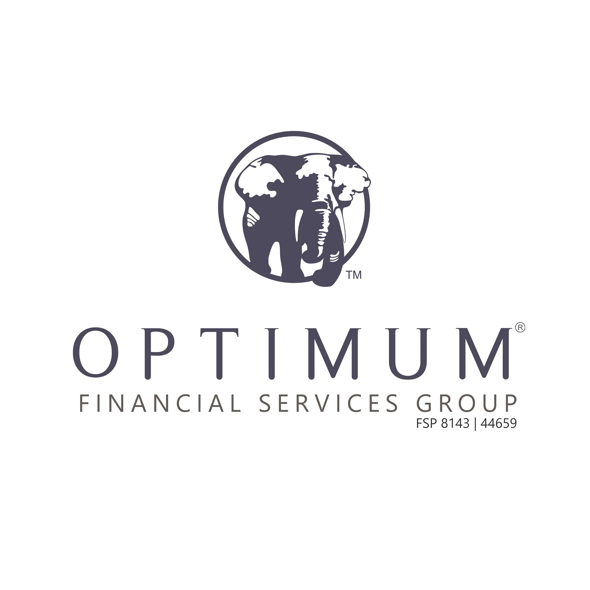 Optimum Optimum