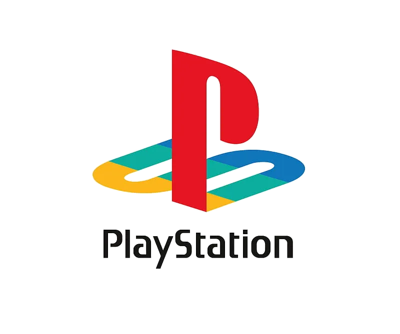 Playstation Playstation