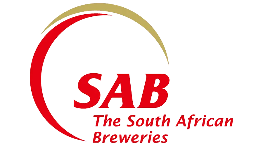 SAB SAB