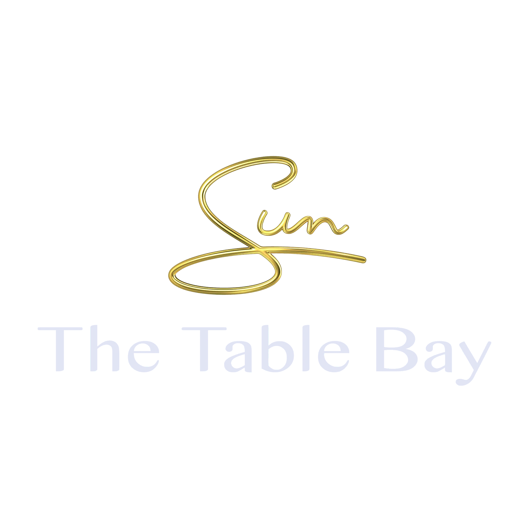 The Table Bay The Table Bay